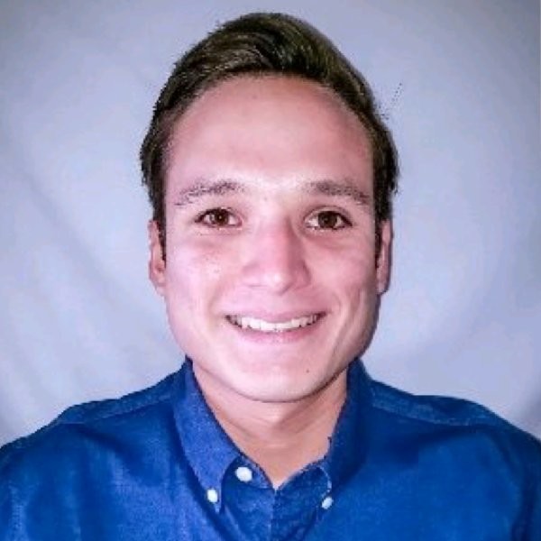  Xavier Medina - LinkedIn Profile opens in a new window 