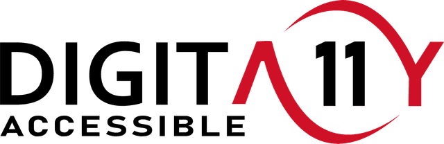 Digita11y Accessible
