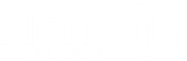 Digita11y Accessible